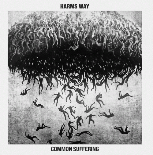 Harm's Way : Common Suffering Harm's Way : Common Suffering